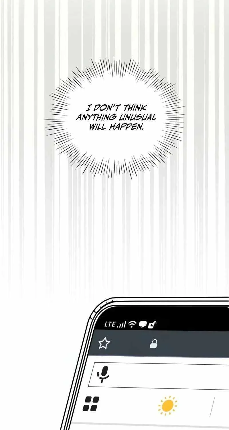 I Was Mistaken As a Monstrous Genius Actor Chapter 23 page 71 - 
