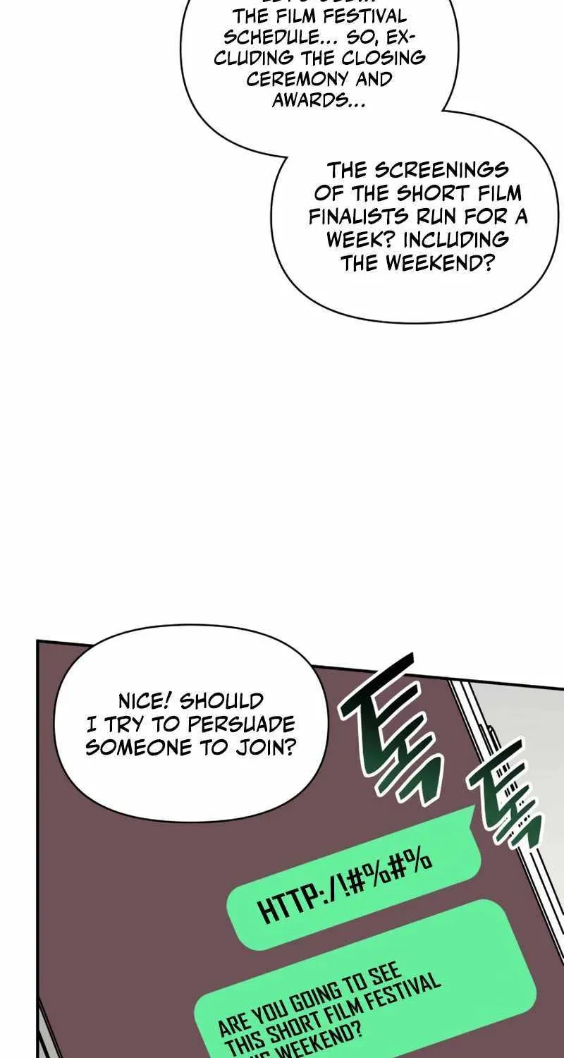 I Was Mistaken As a Monstrous Genius Actor Chapter 23 page 74 - 