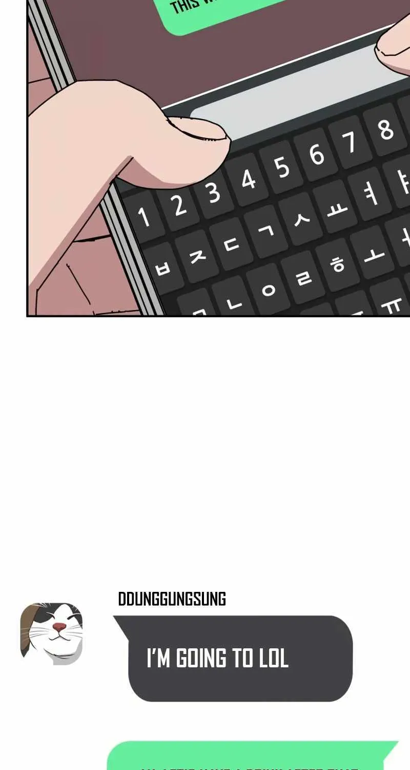 I Was Mistaken As a Monstrous Genius Actor Chapter 23 page 75 - 