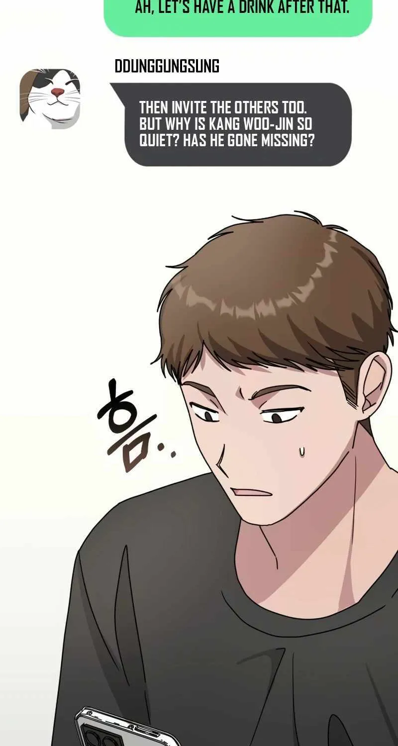 I Was Mistaken As a Monstrous Genius Actor Chapter 23 page 76 - 