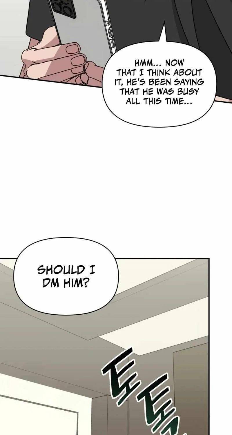 I Was Mistaken As a Monstrous Genius Actor Chapter 23 page 77 - 
