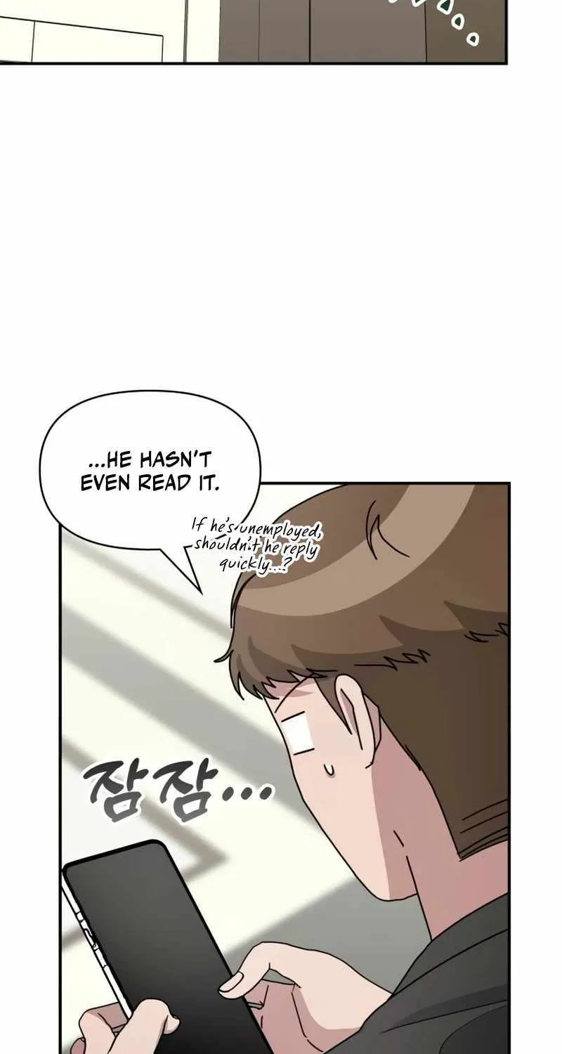 I Was Mistaken As a Monstrous Genius Actor Chapter 23 page 78 - 