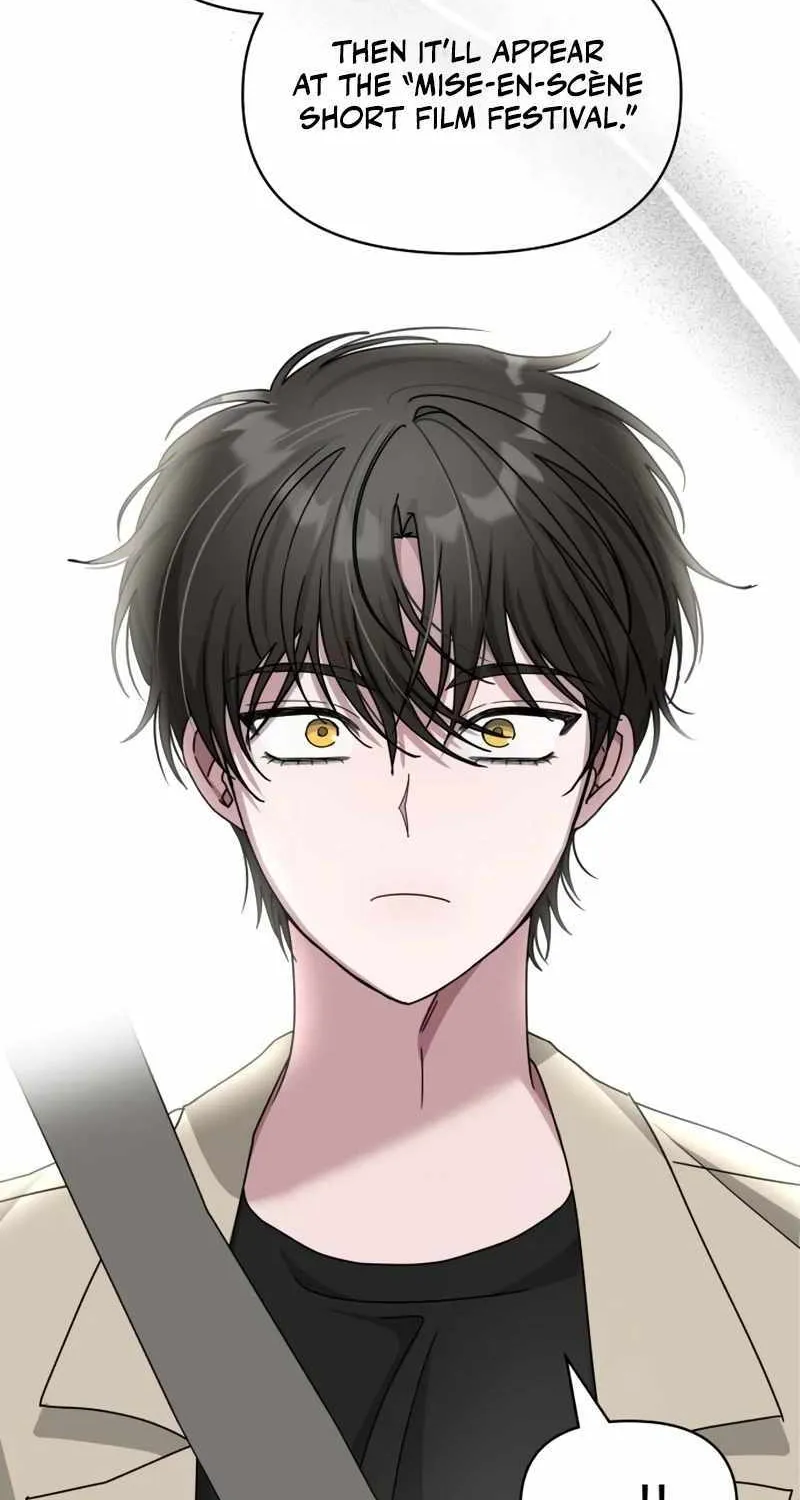 I Was Mistaken As a Monstrous Genius Actor Chapter 23 page 9 - 