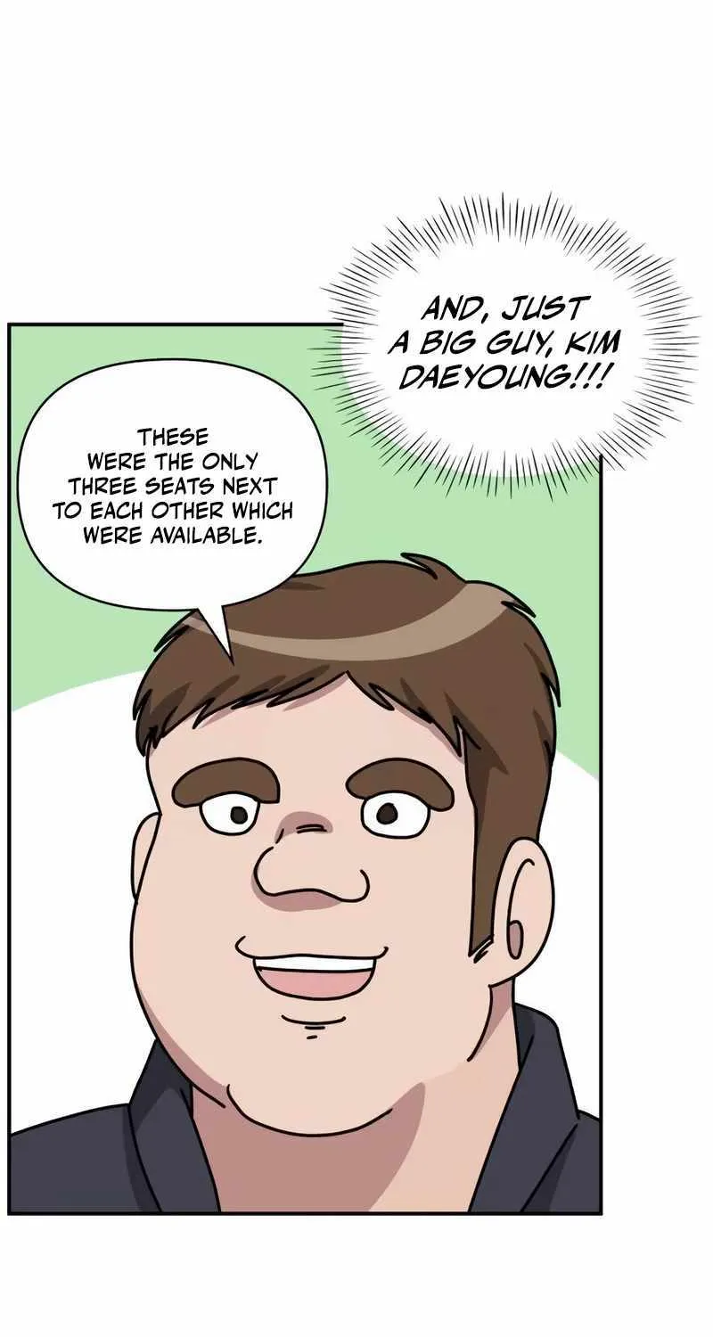 I Was Mistaken As a Monstrous Genius Actor Chapter 24 page 13 - 