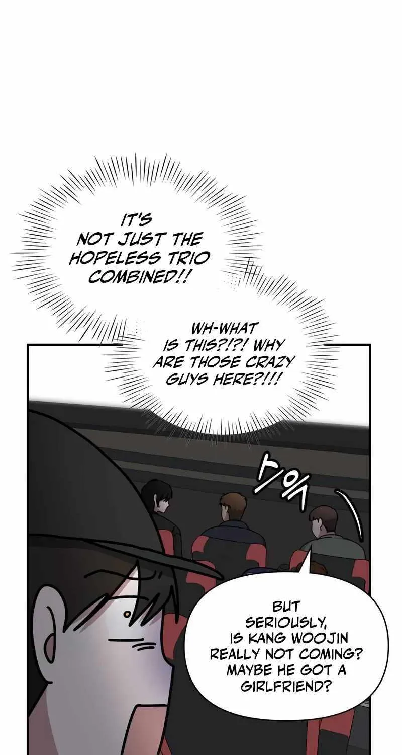 I Was Mistaken As a Monstrous Genius Actor Chapter 24 page 14 - 