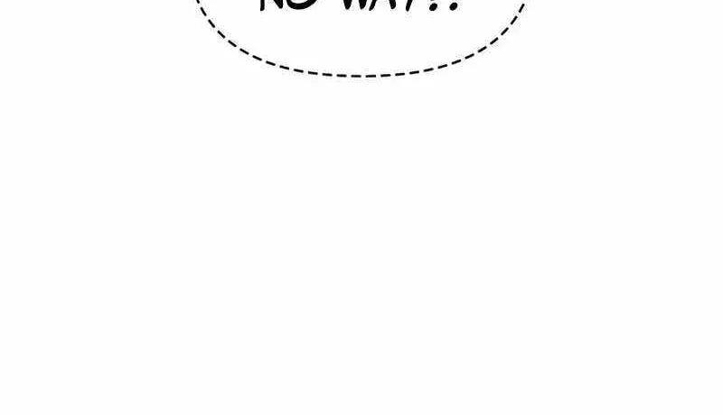 I Was Mistaken As a Monstrous Genius Actor Chapter 24 page 20 - 