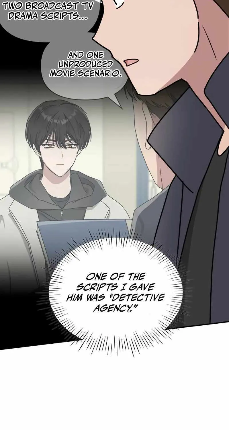 I Was Mistaken As a Monstrous Genius Actor Chapter 24 page 26 - 
