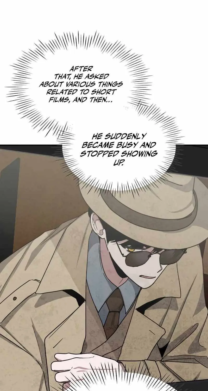 I Was Mistaken As a Monstrous Genius Actor Chapter 24 page 27 - 