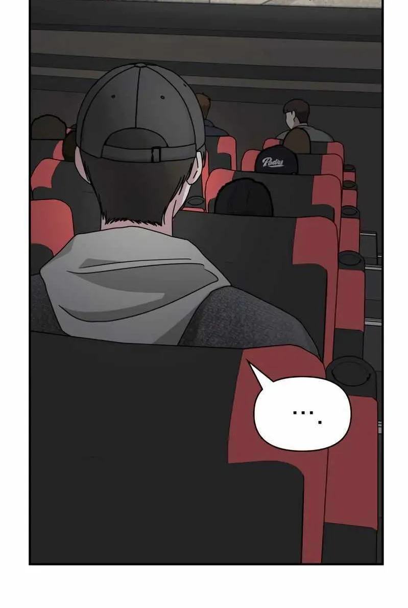 I Was Mistaken As a Monstrous Genius Actor Chapter 24 page 30 - 