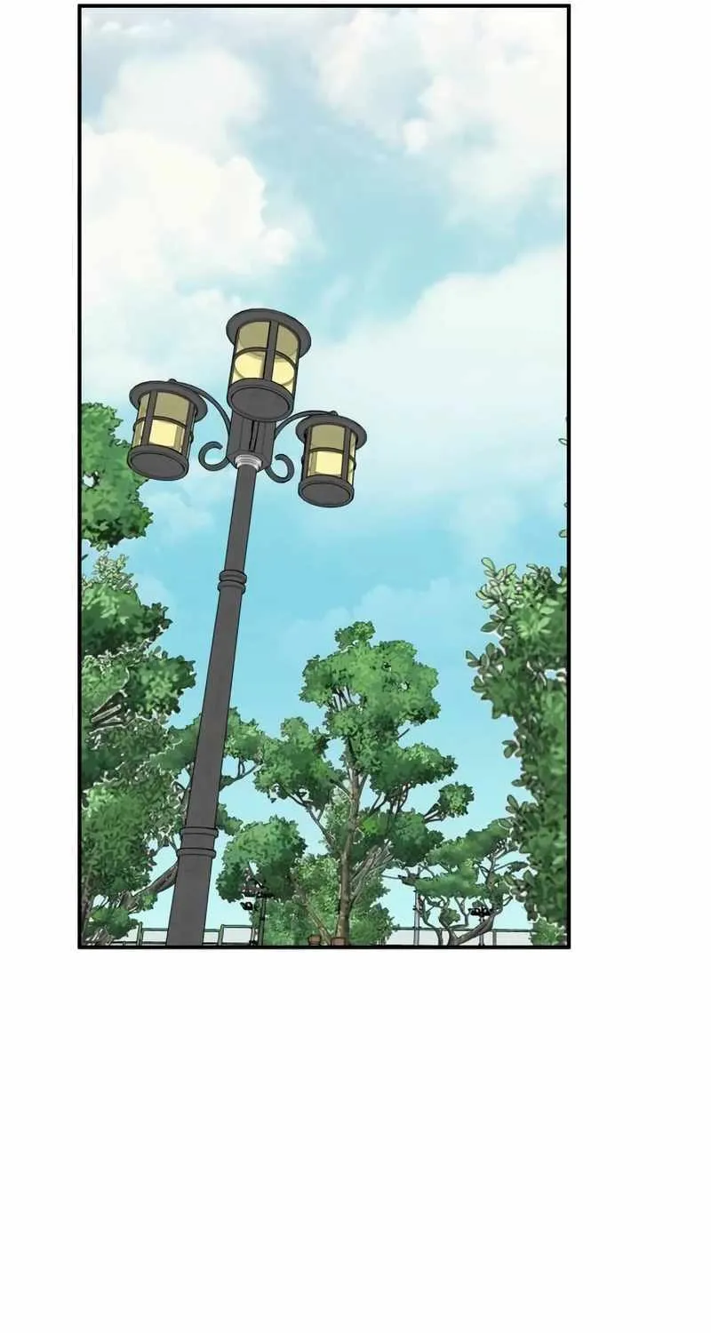 I Was Mistaken As a Monstrous Genius Actor Chapter 24 page 40 - 