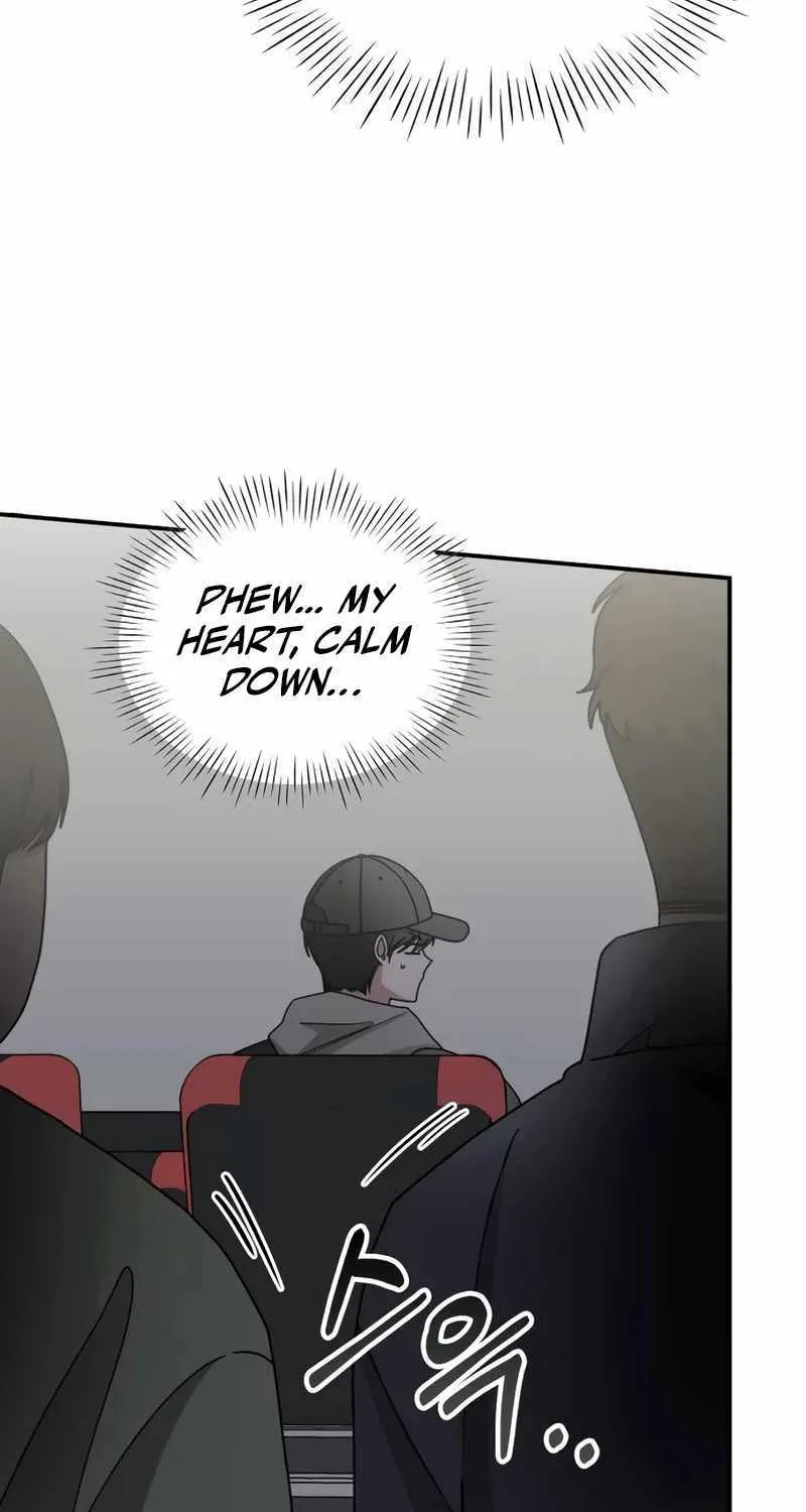 I Was Mistaken As a Monstrous Genius Actor Chapter 24 page 5 - 