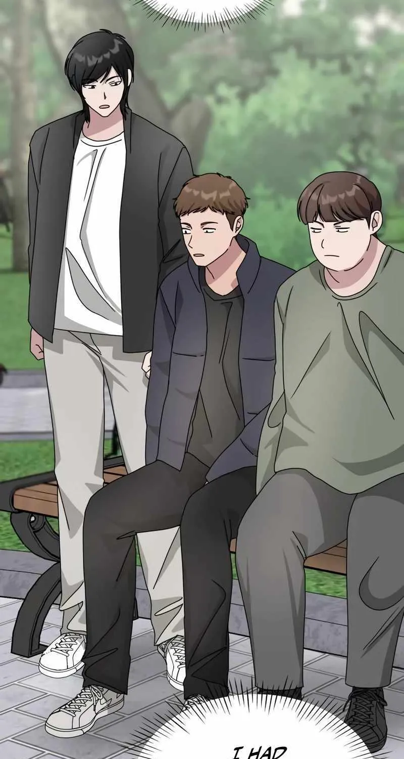 I Was Mistaken As a Monstrous Genius Actor Chapter 24 page 42 - 