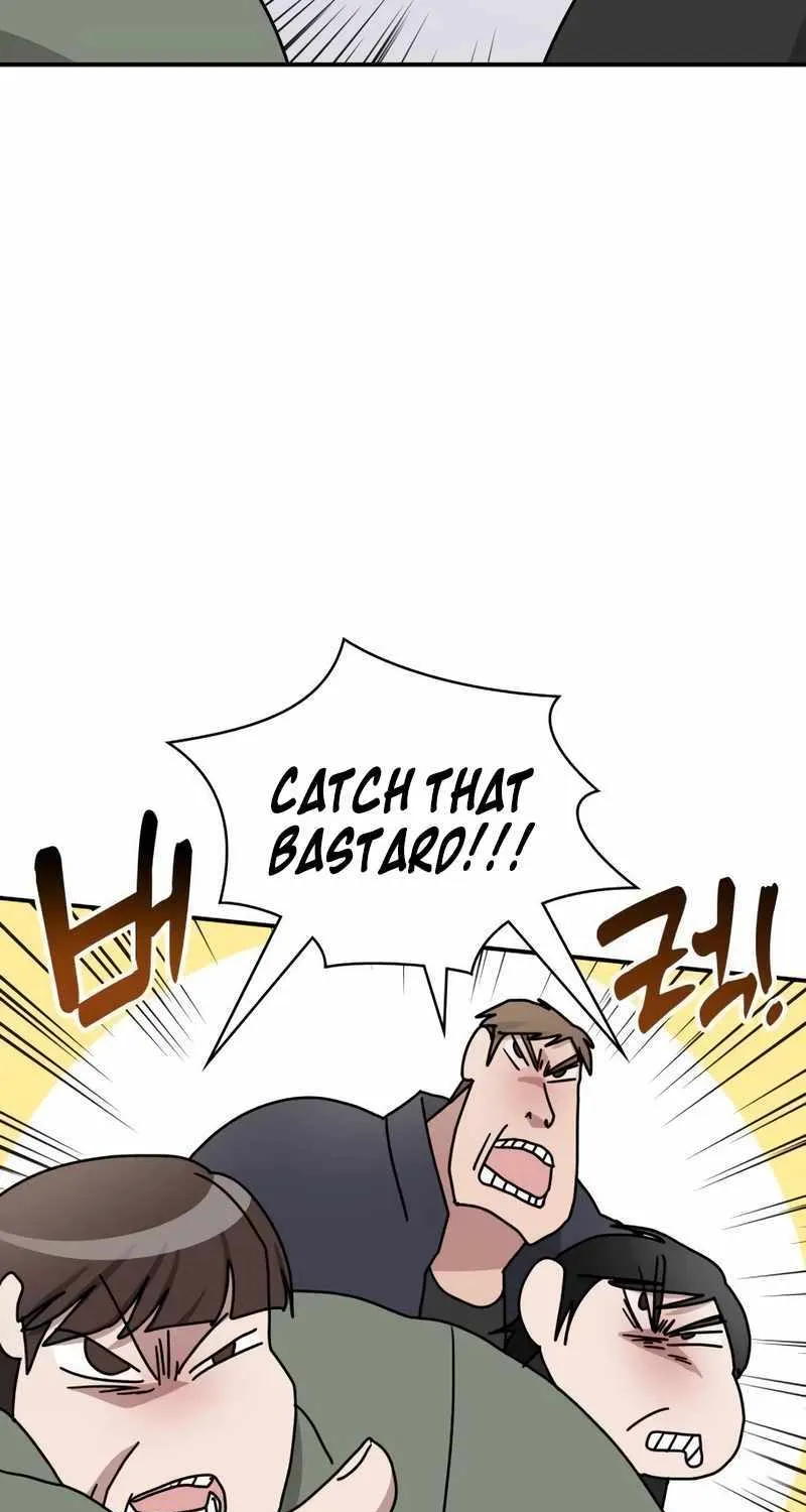 I Was Mistaken As a Monstrous Genius Actor Chapter 24 page 44 - 