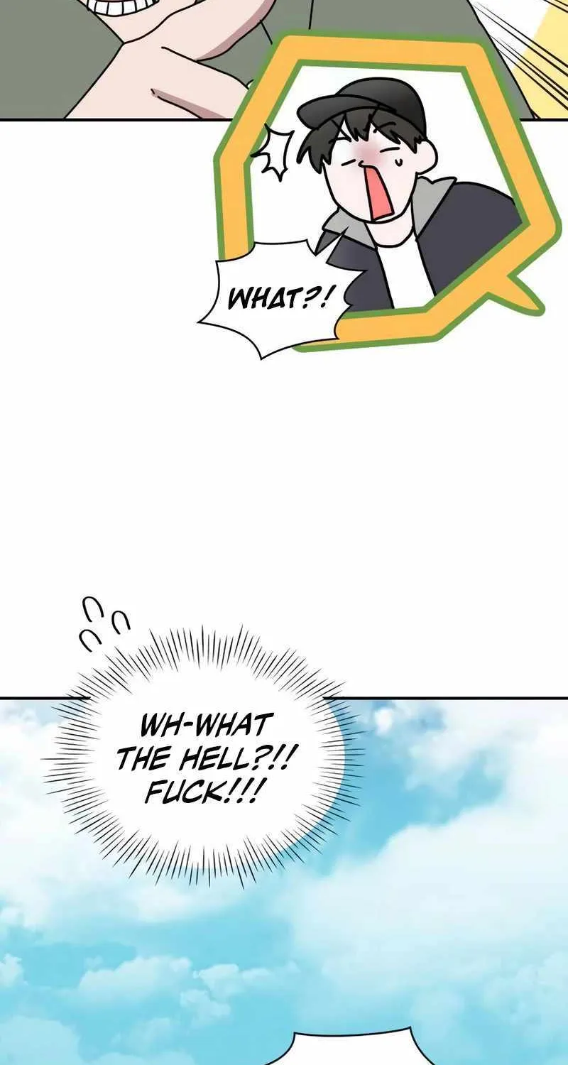 I Was Mistaken As a Monstrous Genius Actor Chapter 24 page 45 - 