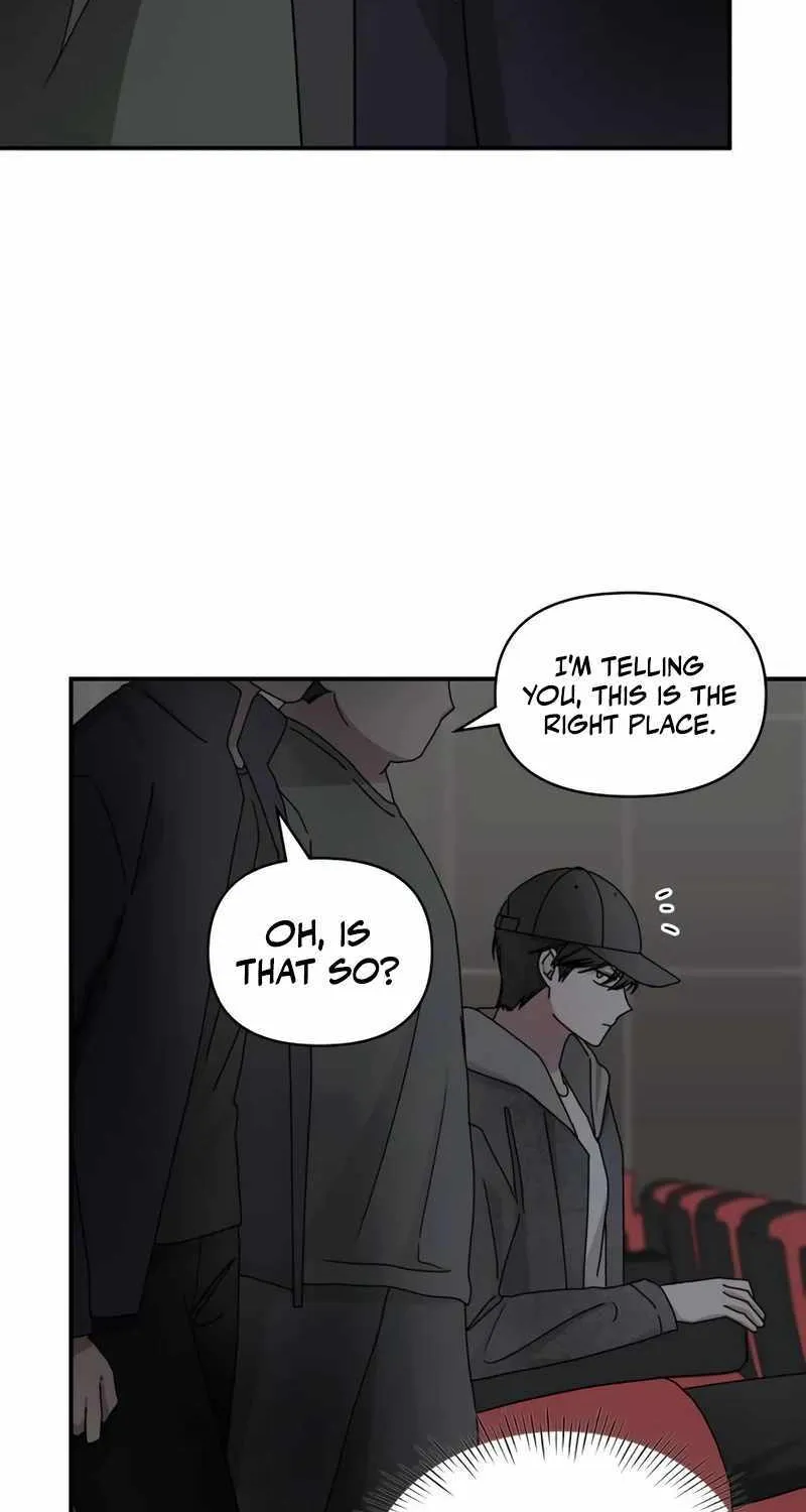 I Was Mistaken As a Monstrous Genius Actor Chapter 24 page 6 - 