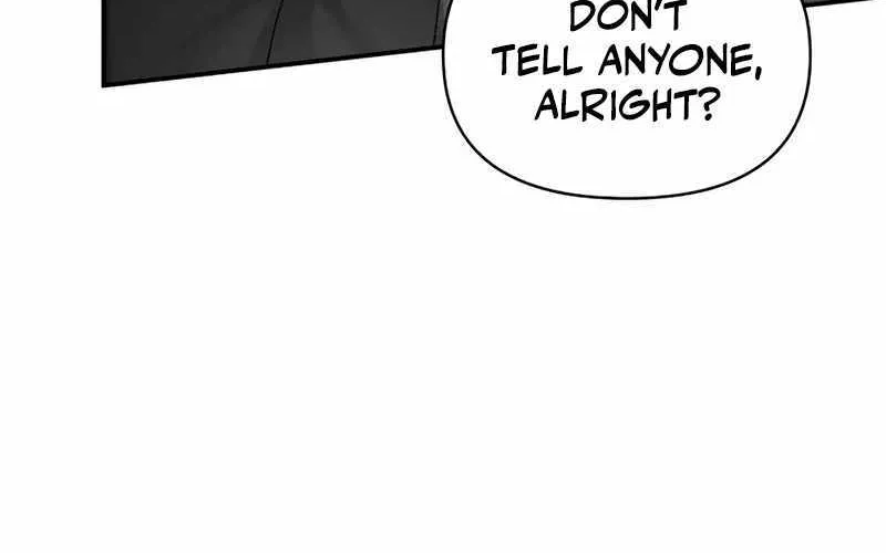 I Was Mistaken As a Monstrous Genius Actor Chapter 24 page 59 - 