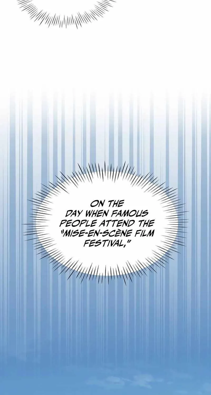 I Was Mistaken As a Monstrous Genius Actor Chapter 24 page 65 - 