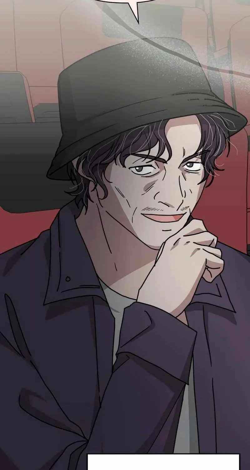 I Was Mistaken As a Monstrous Genius Actor Chapter 24 page 70 - 
