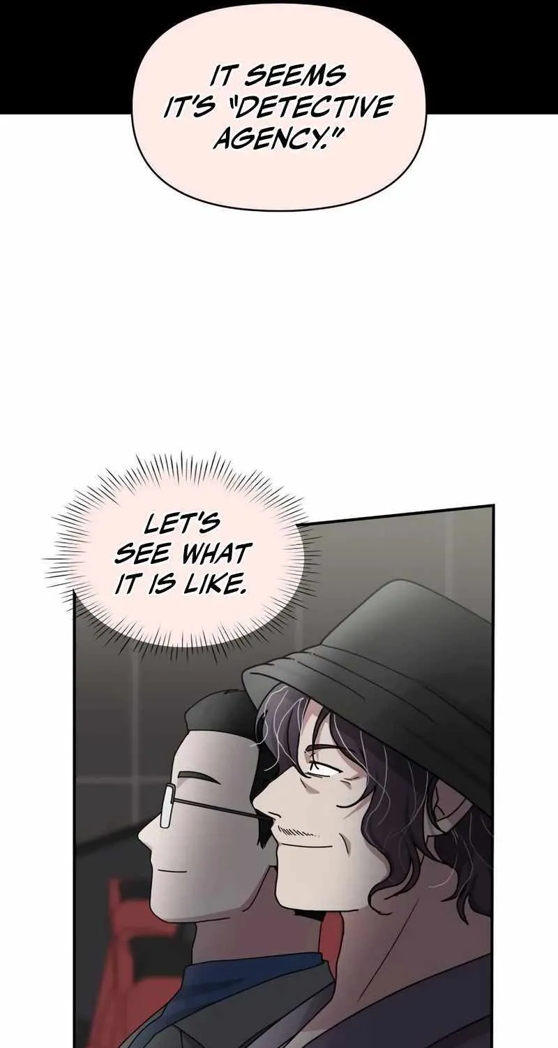 I Was Mistaken As a Monstrous Genius Actor Chapter 24 page 73 - 