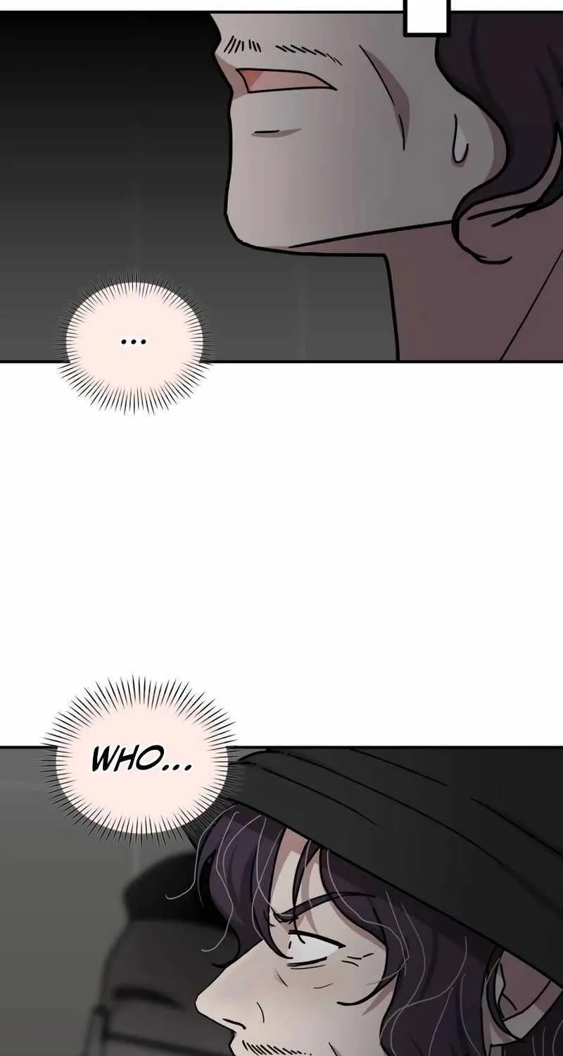I Was Mistaken As a Monstrous Genius Actor Chapter 24 page 75 - 