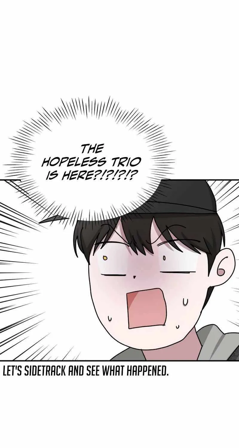 I Was Mistaken As a Monstrous Genius Actor Chapter 24 page 9 - 