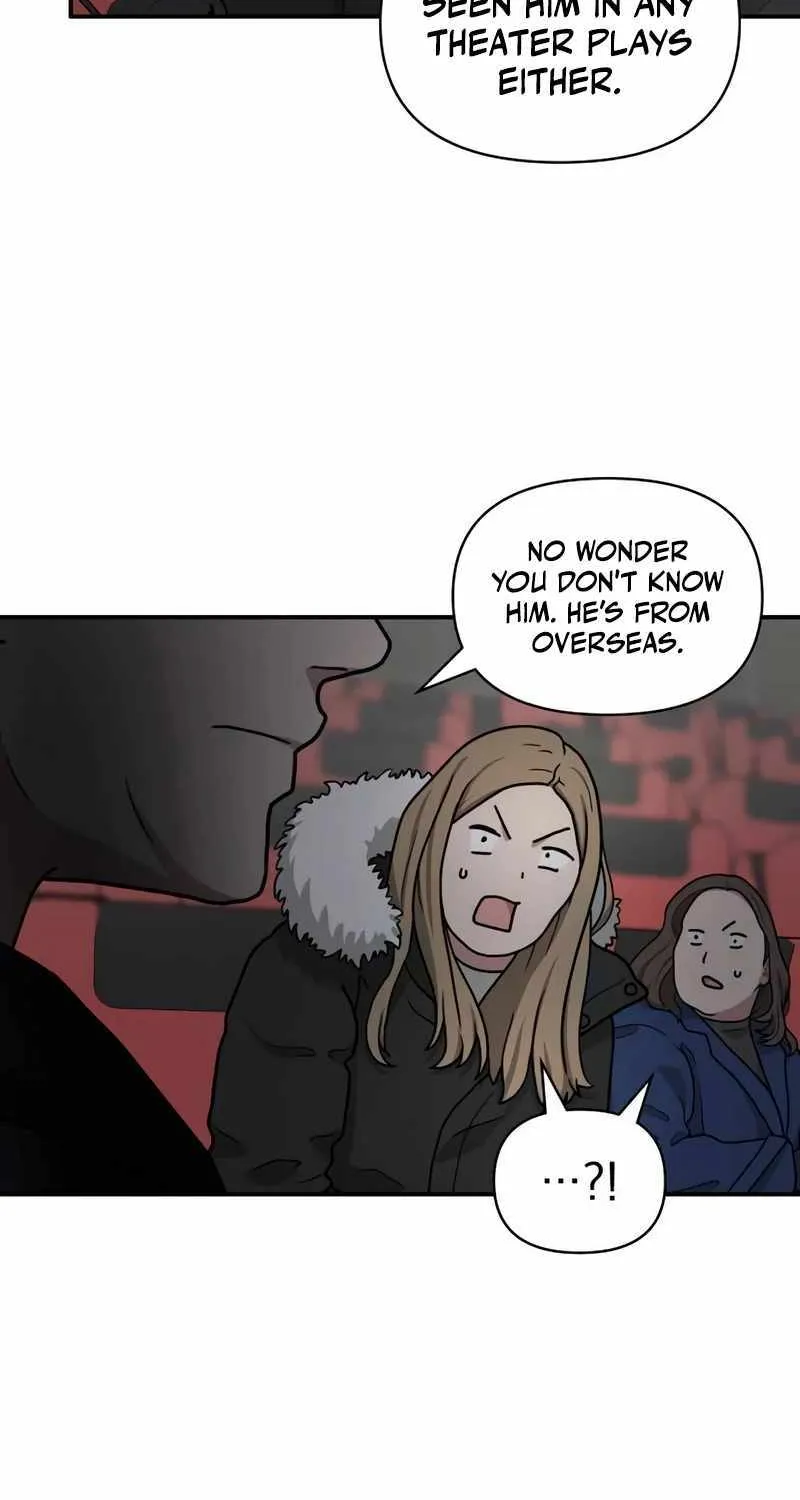 I Was Mistaken As a Monstrous Genius Actor Chapter 24 page 81 - 