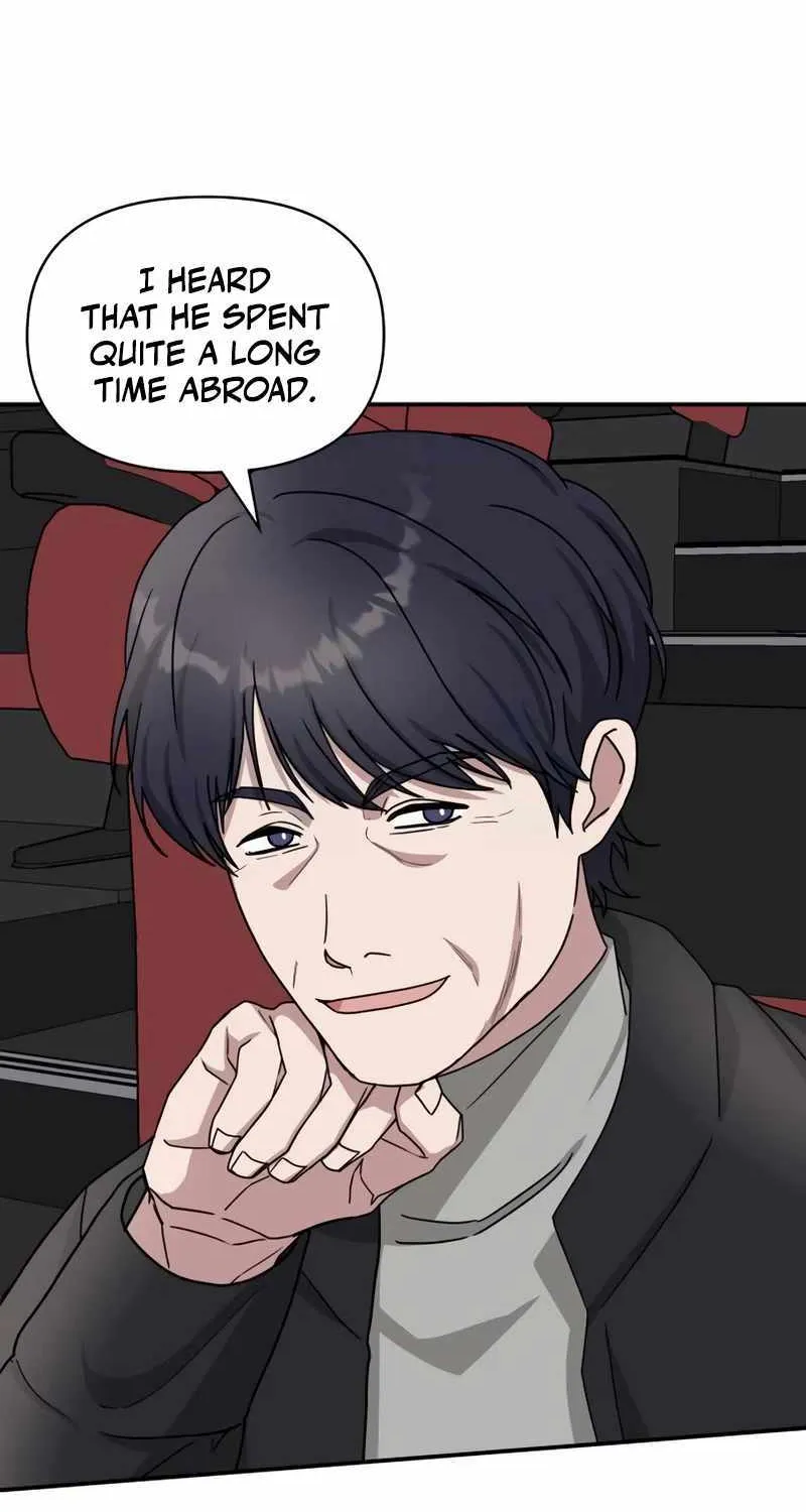 I Was Mistaken As a Monstrous Genius Actor Chapter 24 page 82 - 