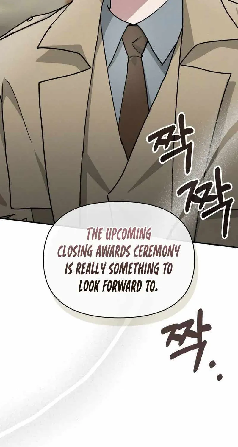 I Was Mistaken As a Monstrous Genius Actor Chapter 24 page 86 - 