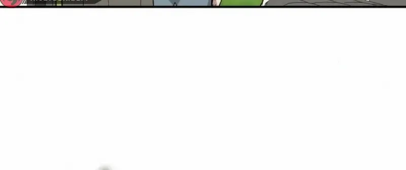 I Was Mistaken As a Monstrous Genius Actor Chapter 25 page 11 - 