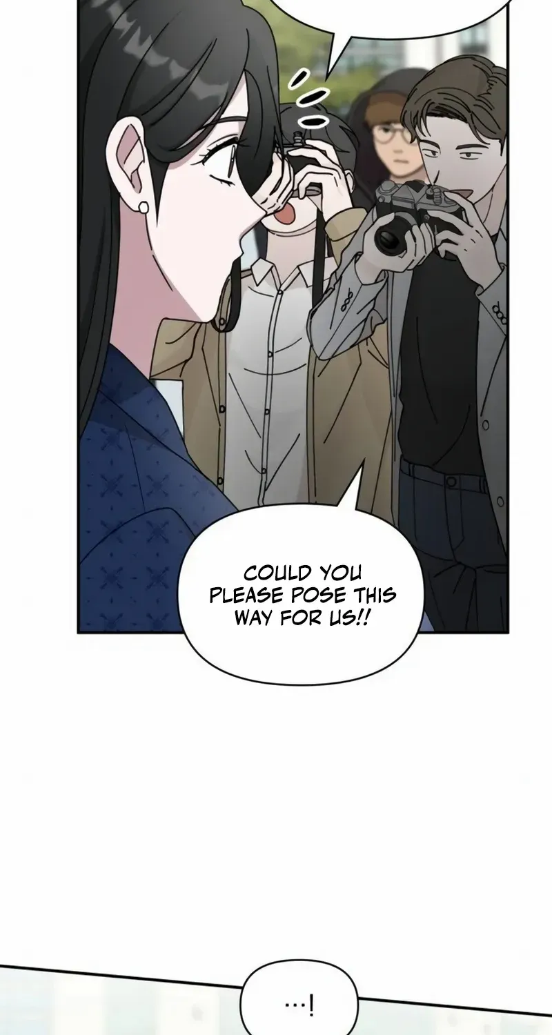 I Was Mistaken As a Monstrous Genius Actor Chapter 25 page 19 - 