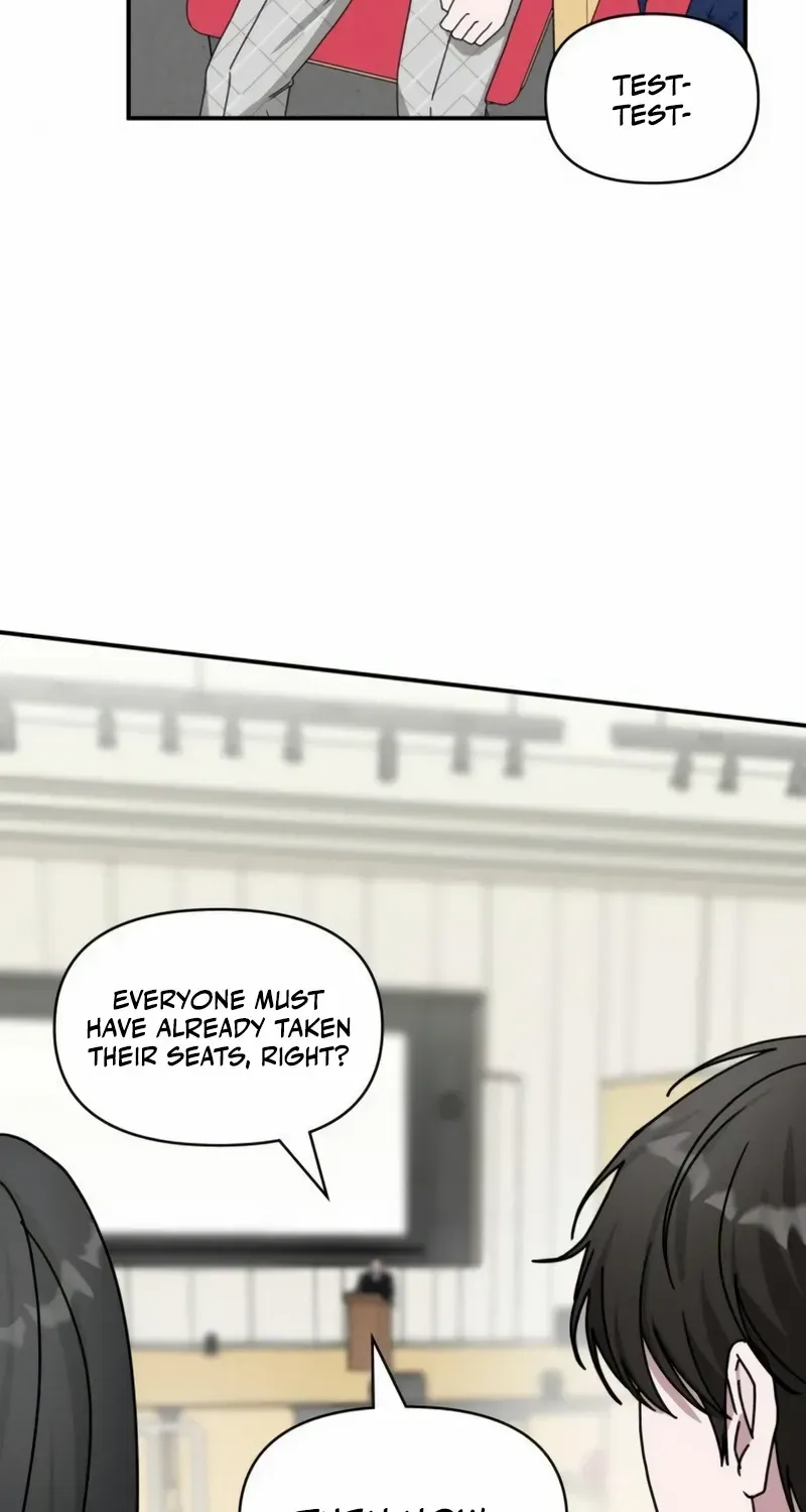 I Was Mistaken As a Monstrous Genius Actor Chapter 25 page 27 - 