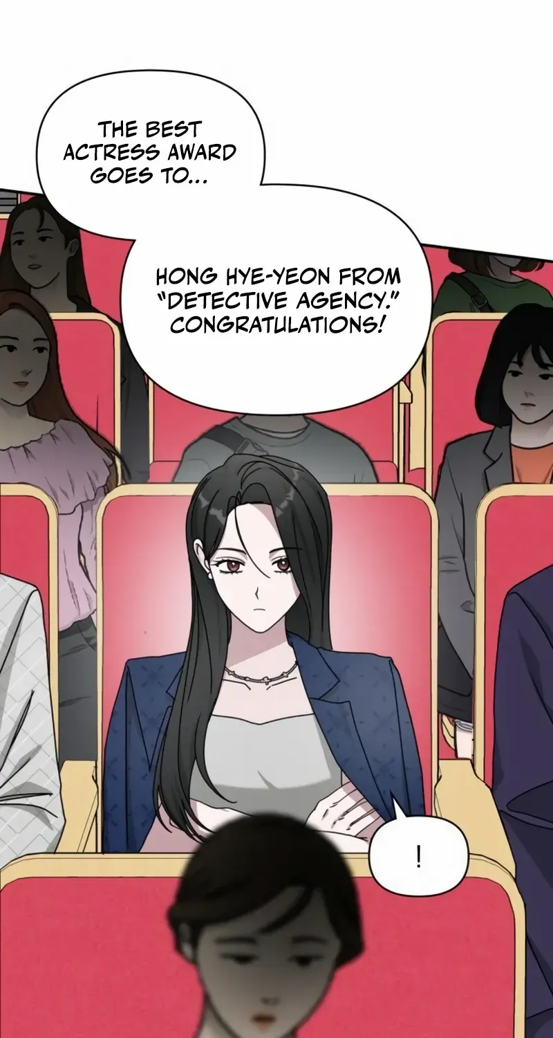 I Was Mistaken As a Monstrous Genius Actor Chapter 25 page 36 - 