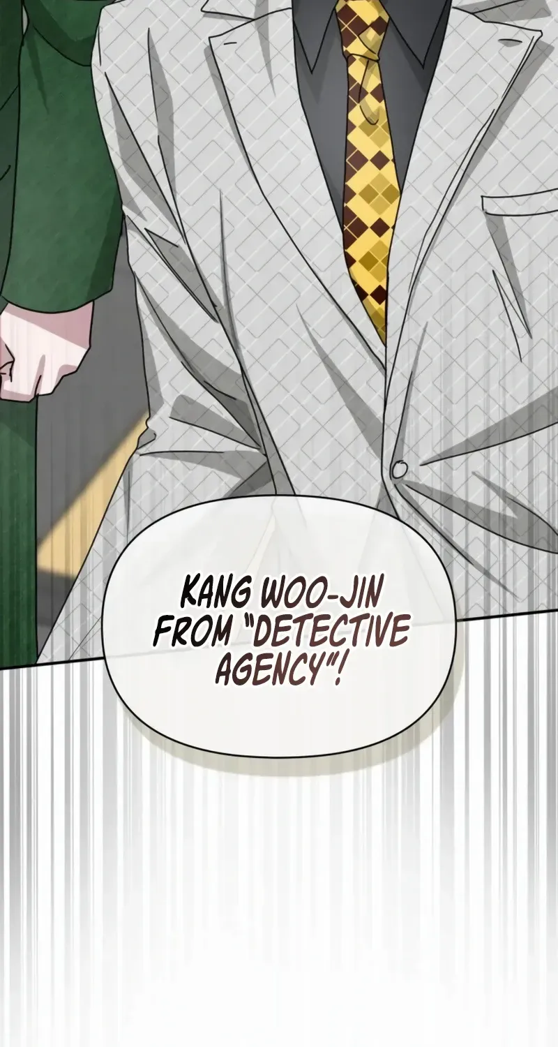 I Was Mistaken As a Monstrous Genius Actor Chapter 25 page 48 - 