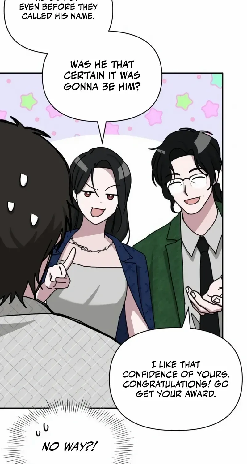 I Was Mistaken As a Monstrous Genius Actor Chapter 25 page 51 - 