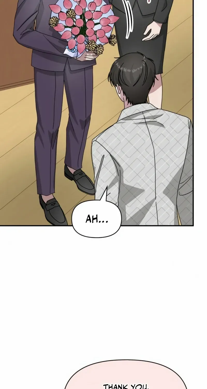 I Was Mistaken As a Monstrous Genius Actor Chapter 25 page 54 - 