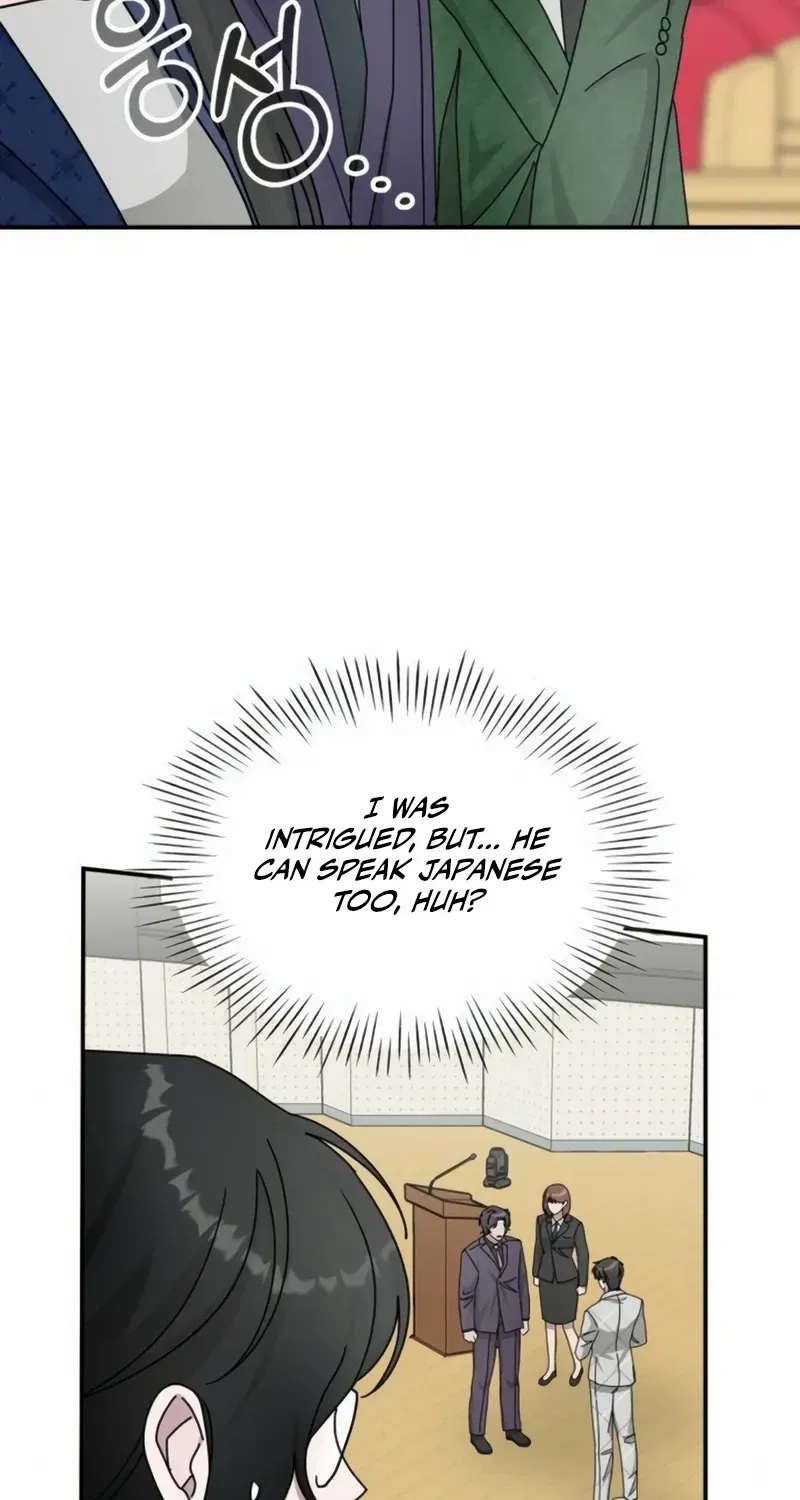 I Was Mistaken As a Monstrous Genius Actor Chapter 25 page 63 - 
