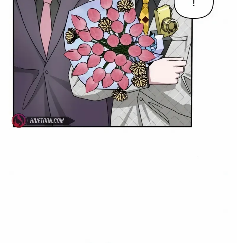 I Was Mistaken As a Monstrous Genius Actor Chapter 25 page 68 - 