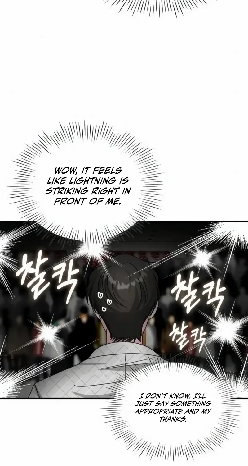 I Was Mistaken As a Monstrous Genius Actor Chapter 25 page 70 - 