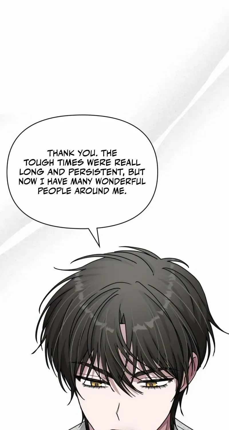 I Was Mistaken As a Monstrous Genius Actor Chapter 25 page 71 - 