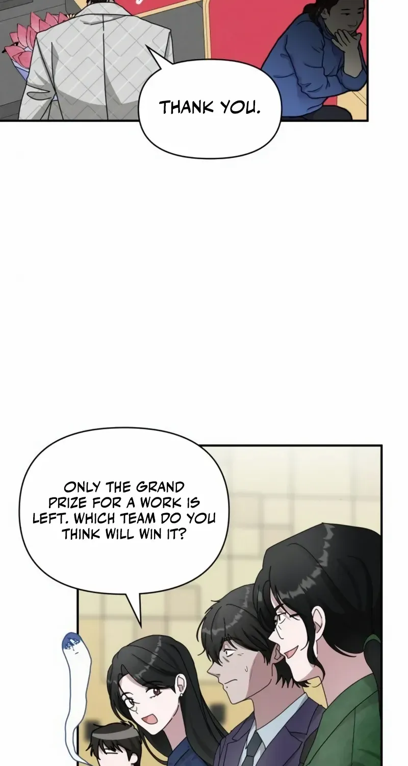 I Was Mistaken As a Monstrous Genius Actor Chapter 25 page 75 - 
