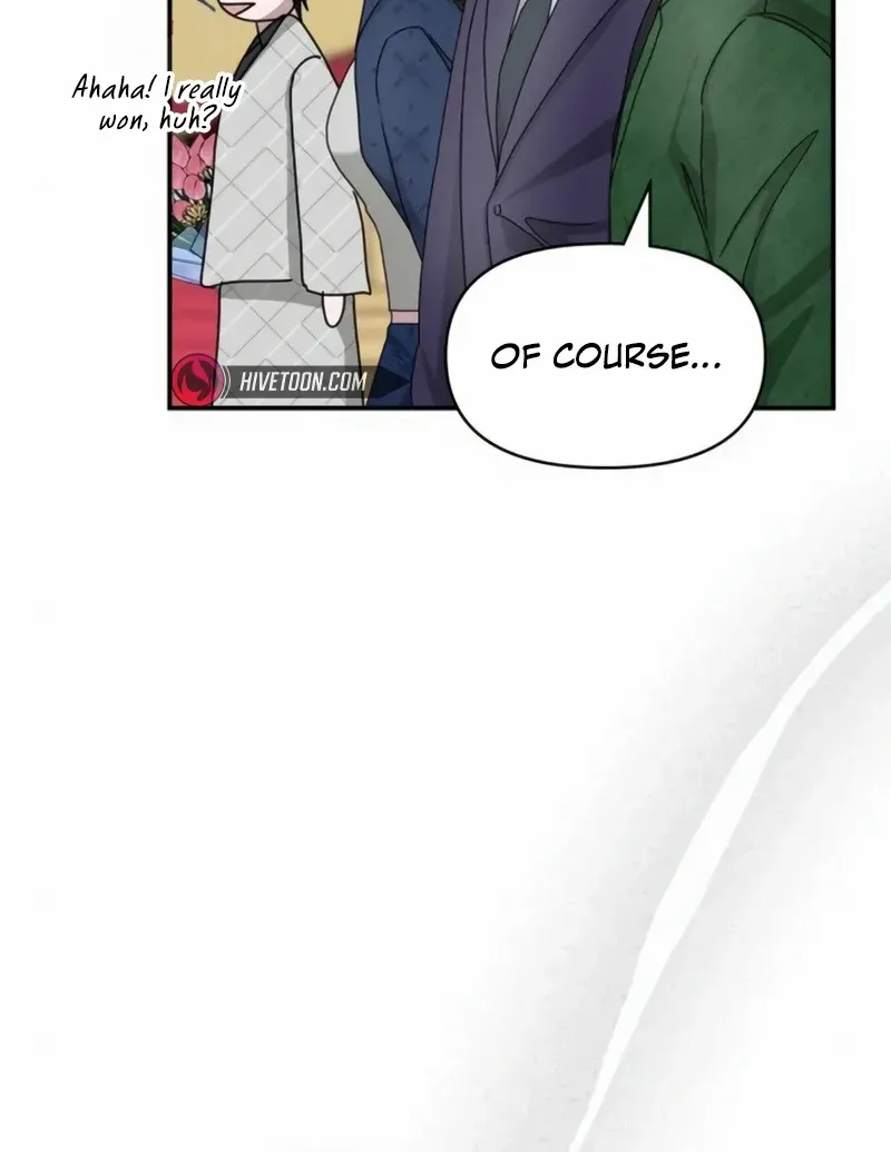 I Was Mistaken As a Monstrous Genius Actor Chapter 25 page 76 - 
