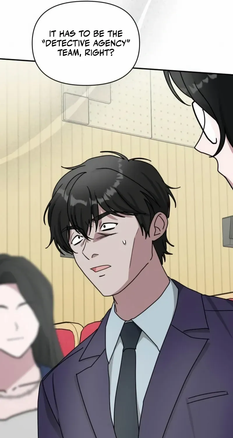 I Was Mistaken As a Monstrous Genius Actor Chapter 25 page 77 - 