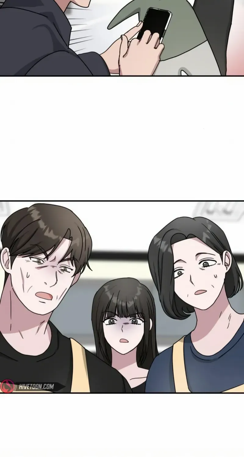 I Was Mistaken As a Monstrous Genius Actor Chapter 25 page 83 - 