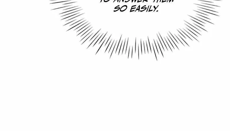 I Was Mistaken As a Monstrous Genius Actor Chapter 26 page 11 - 