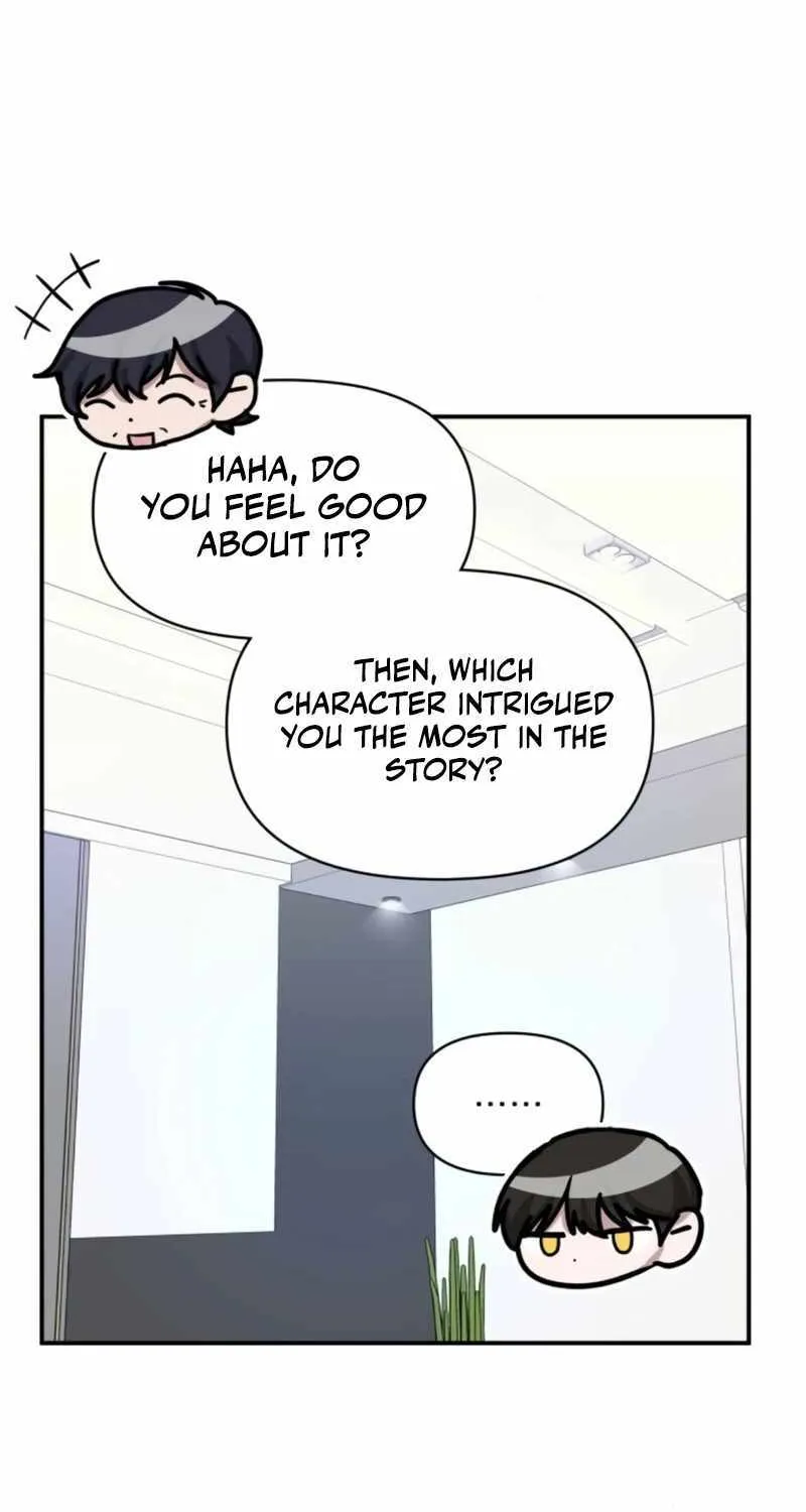 I Was Mistaken As a Monstrous Genius Actor Chapter 26 page 14 - 