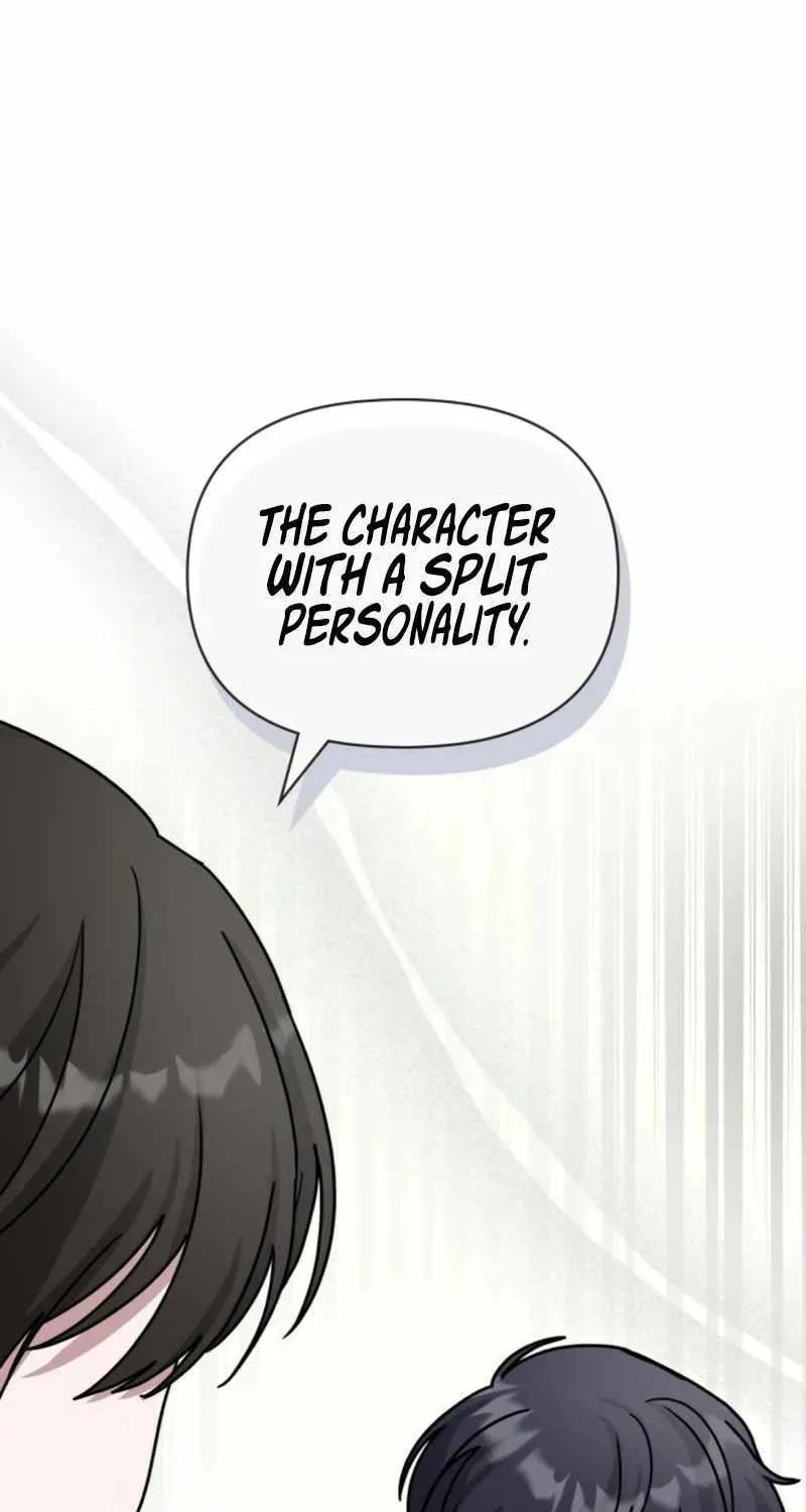 I Was Mistaken As a Monstrous Genius Actor Chapter 26 page 15 - 