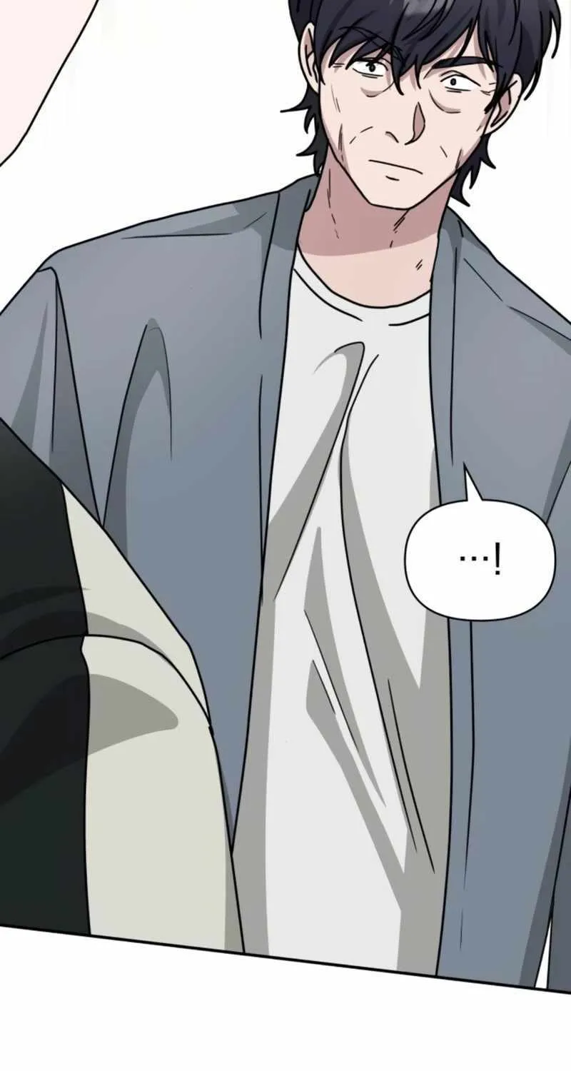 I Was Mistaken As a Monstrous Genius Actor Chapter 26 page 16 - 