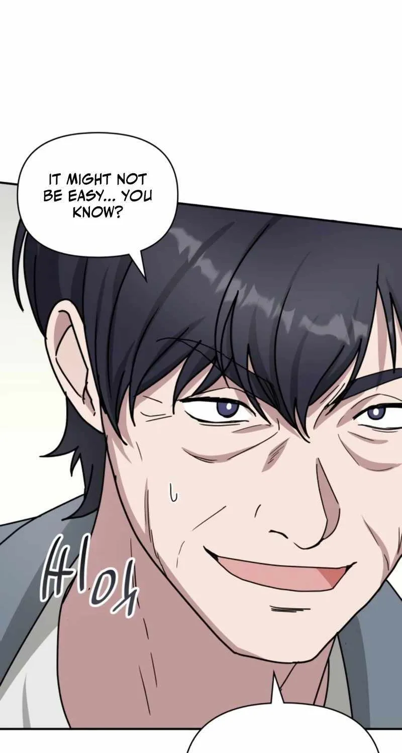 I Was Mistaken As a Monstrous Genius Actor Chapter 26 page 17 - 