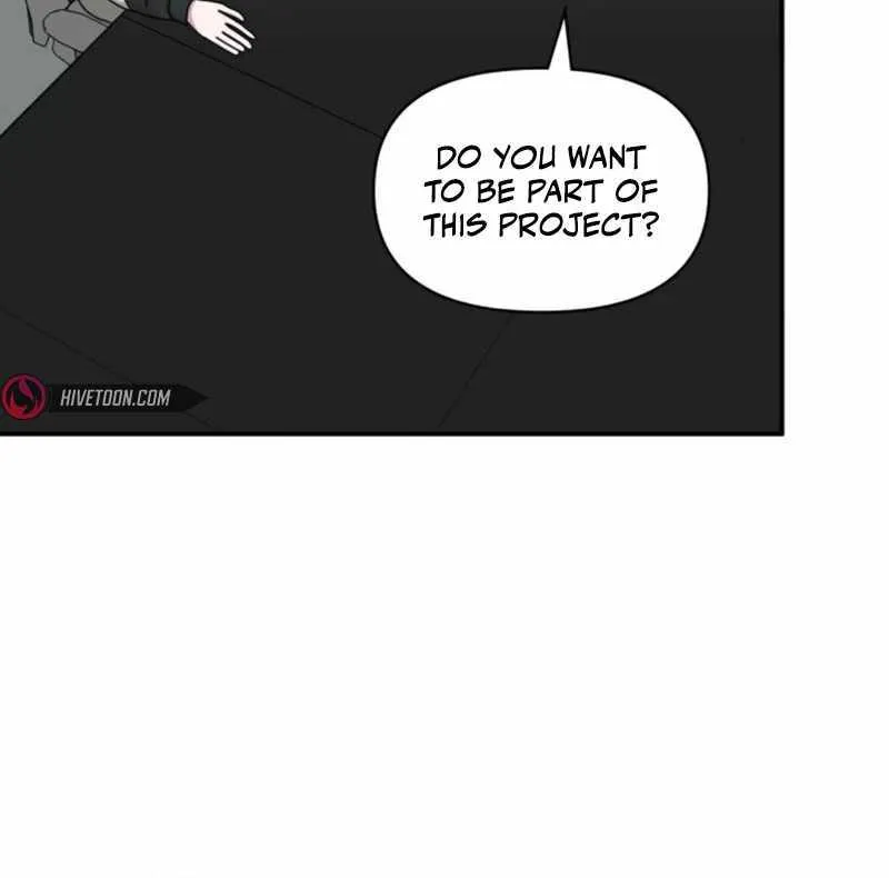 I Was Mistaken As a Monstrous Genius Actor Chapter 26 page 20 - 