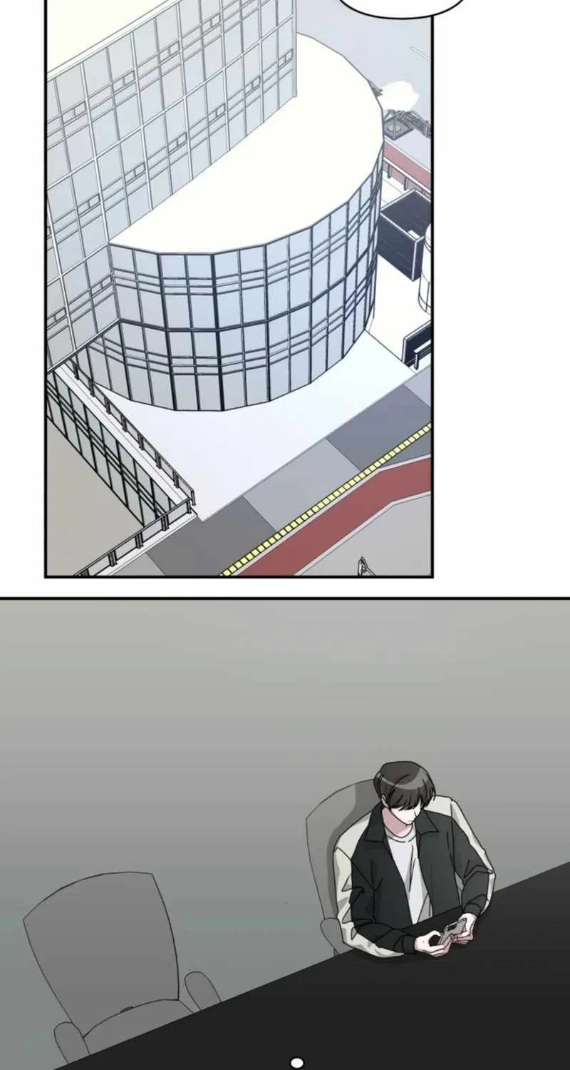 I Was Mistaken As a Monstrous Genius Actor Chapter 26 page 3 - 